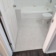 Mr-Genie-has-done-it-again-with-a-bathroom-renovation-in-Hudson-FL 2